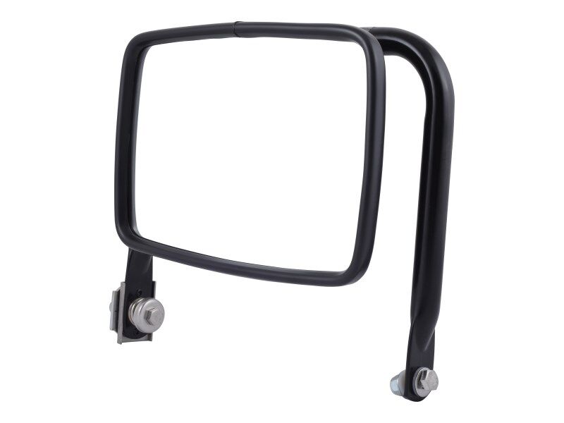 8866347 | MIRROR ASSY FLAT LEFT SIDE