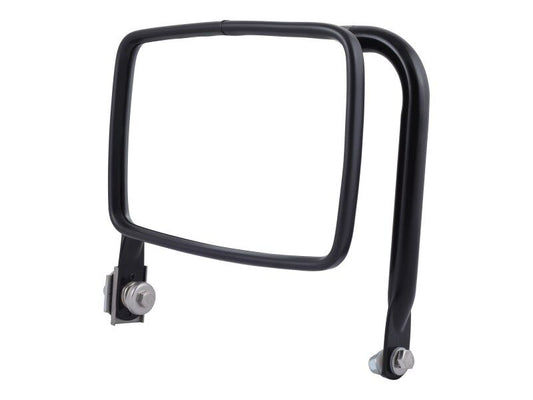 8866347 | MIRROR ASSY FLAT LEFT SIDE