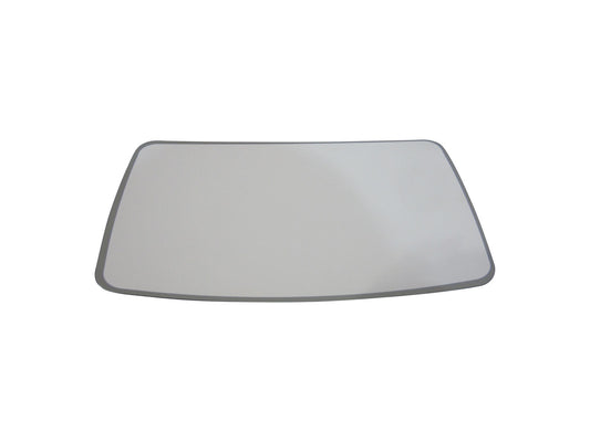 8866351 | MIRROR CONVEX - LENS
