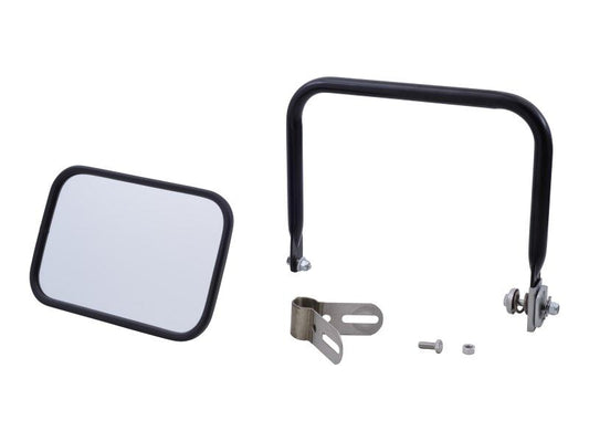 8866362 | MIRROR ASSY CONVEX MIRROR RH