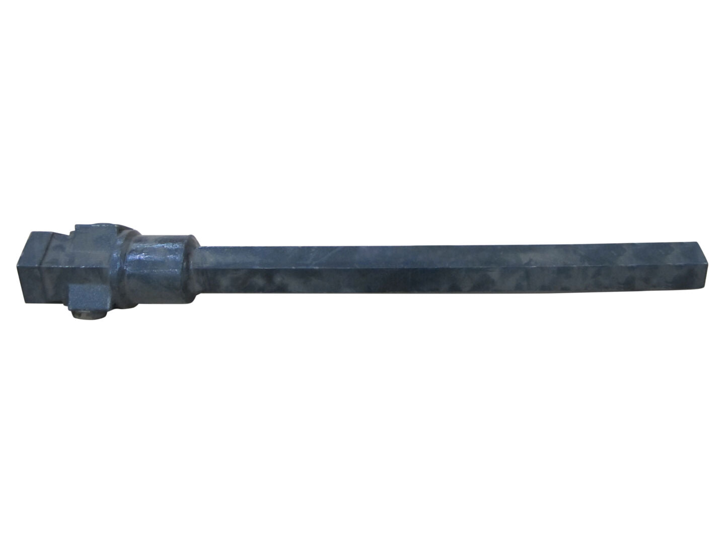 8866423 | 24" AUGER EXTENSION