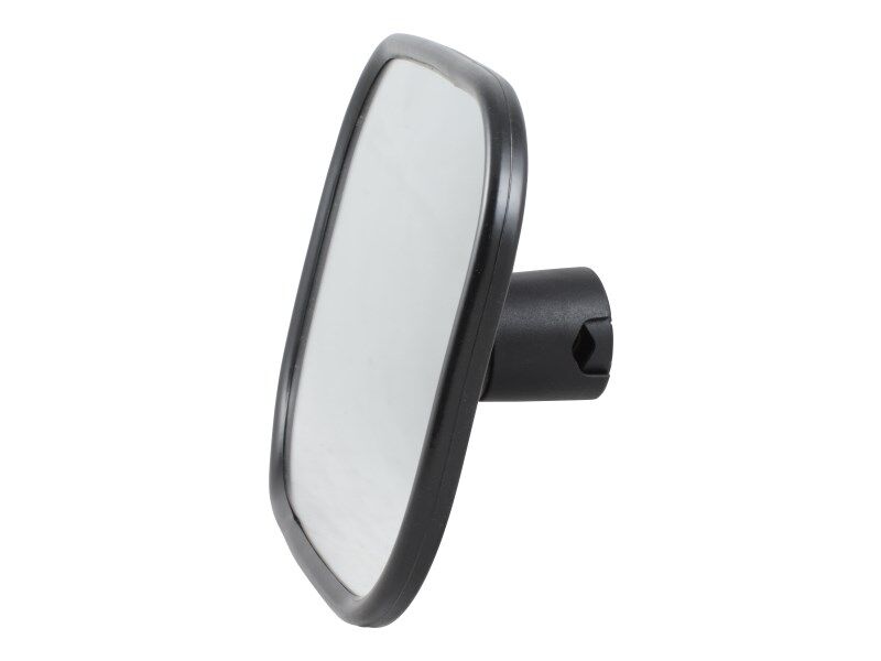 8866514 | MIRROR, HEAD CONVEX