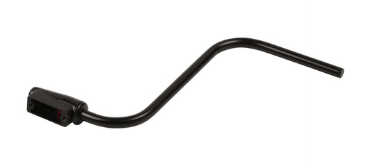 8866515 | ARM ASSY MIRROR