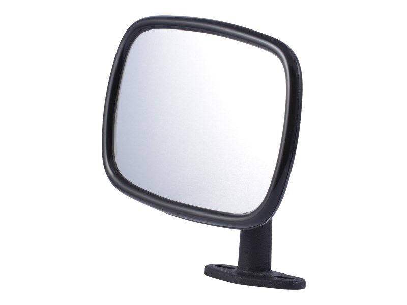 8866516 | MIRROR REAR VIEW