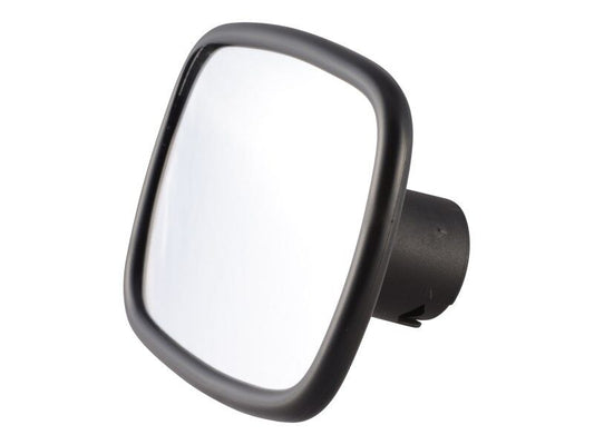 8866529S | MIRROR HEAD