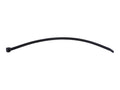90027187 | STRAP, TIE BLACK TYTON