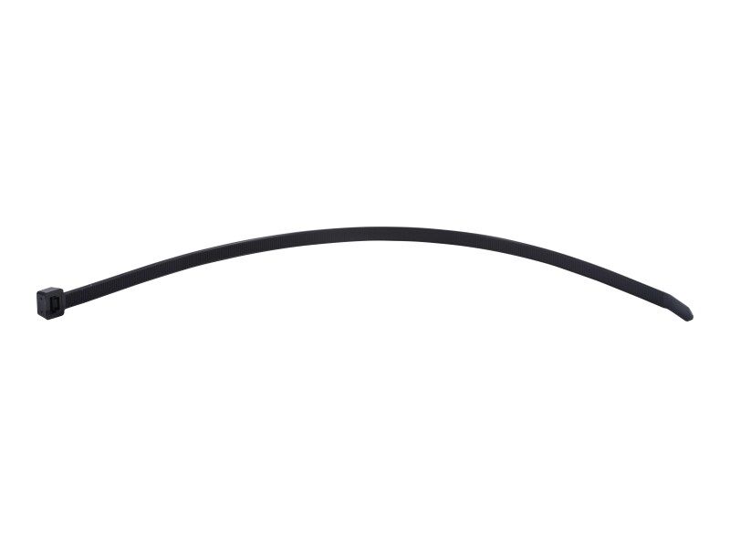 90027187 | STRAP, TIE BLACK TYTON
