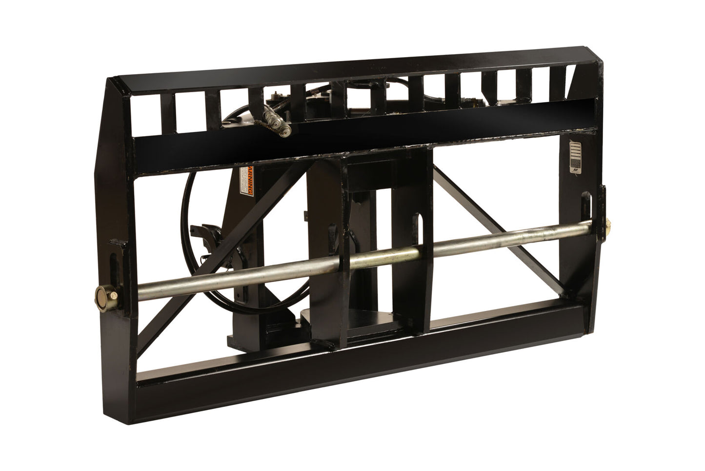 90455044 | 72" SWG CARRIAGE 100DEG