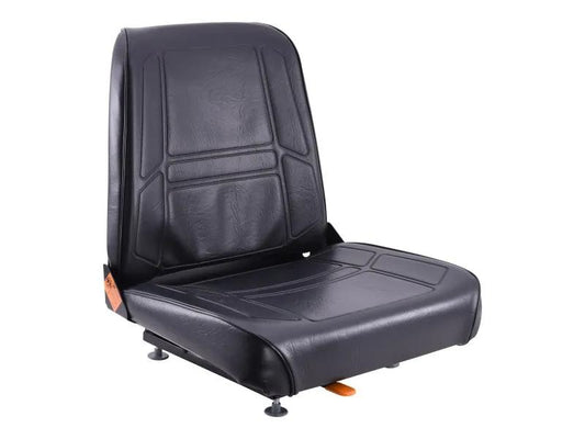 90802119 | ECONOMY SEAT