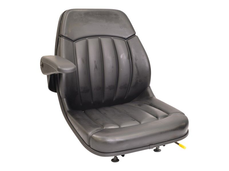 91033485 | SEAT - W/R.H. ARMREST AND
