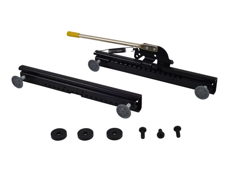 91124107 | SLIDE ADJ. KIT 1CASE=12PCS