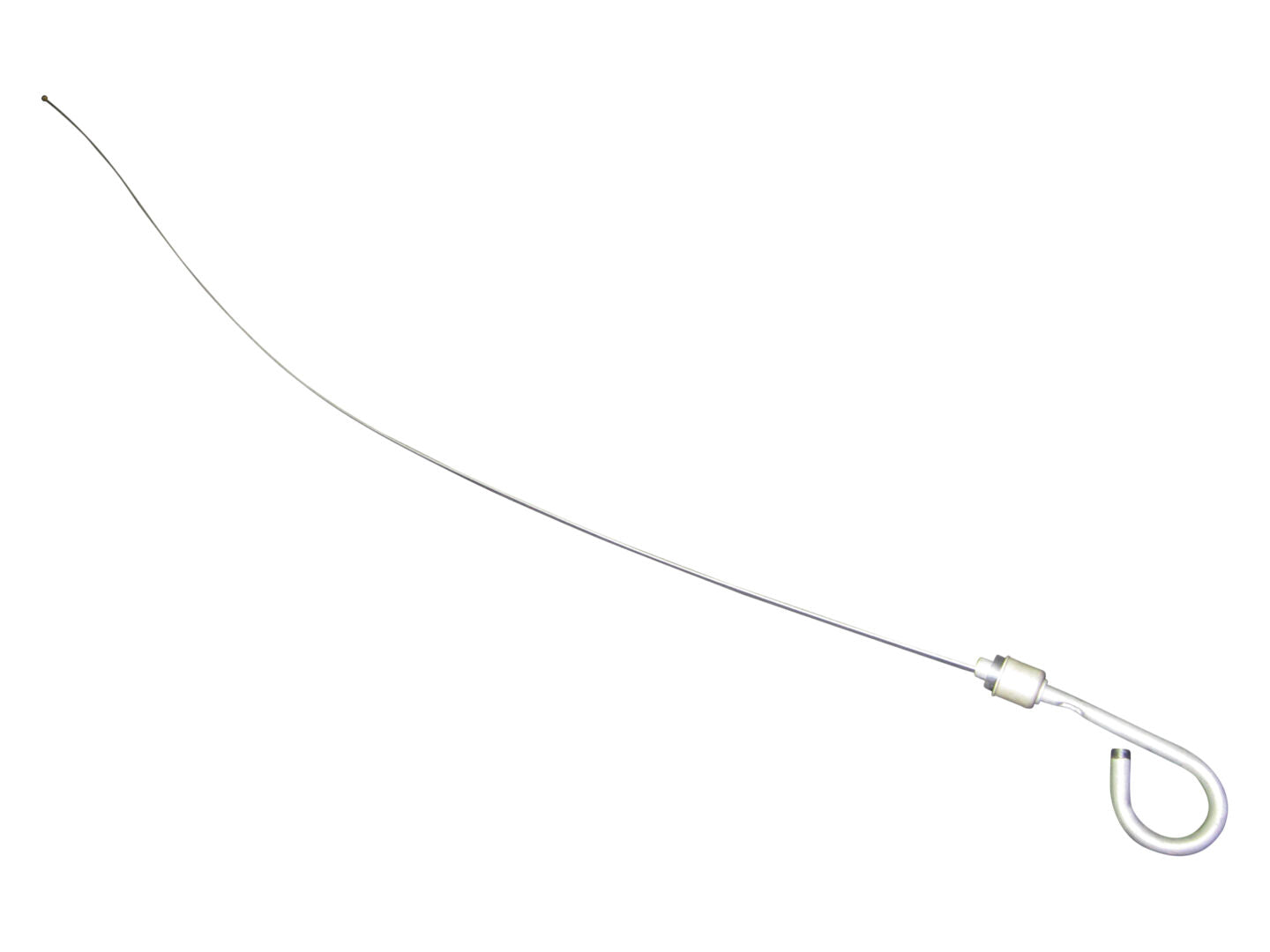 91124125 | DIPSTICK