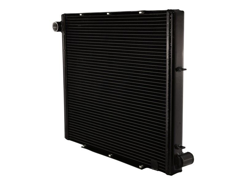 91143029 | OIL COOLER PER GRADALL