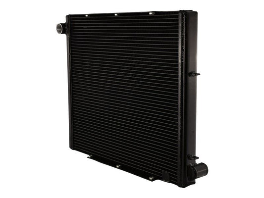 91143029 | OIL COOLER PER GRADALL