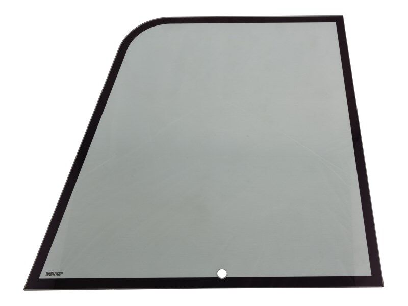 91164100 | UPPER DOOR GLASS