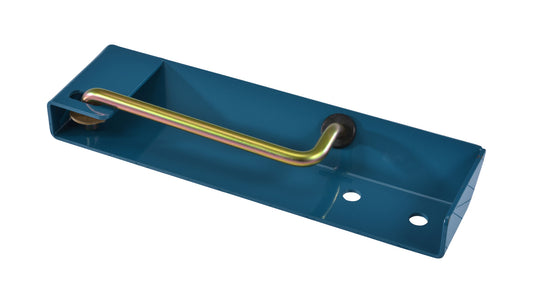 91334012 | DOOR HOLD OPEN ASSY