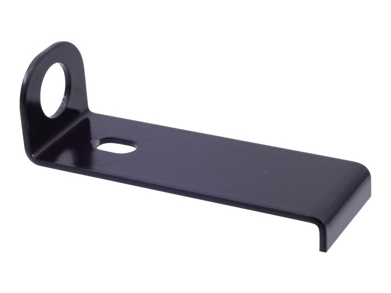 91344016 | DOOR ANGLE