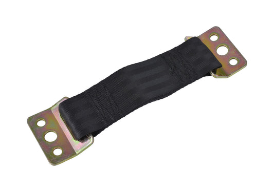 91344027 | DOOR STRAP