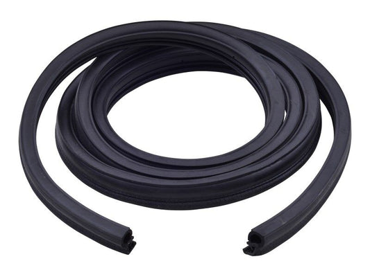 91344031 | BULB SEAL 10FT PC