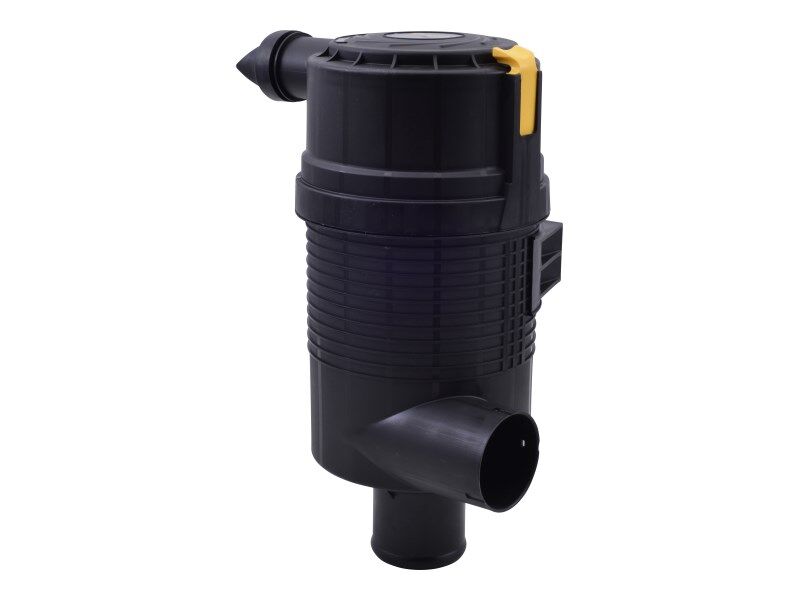 91383065 | AIR CLEANER (7" FILTER)