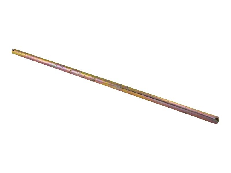 91401324 | 2-1/4" FORK PIN PURCHASE