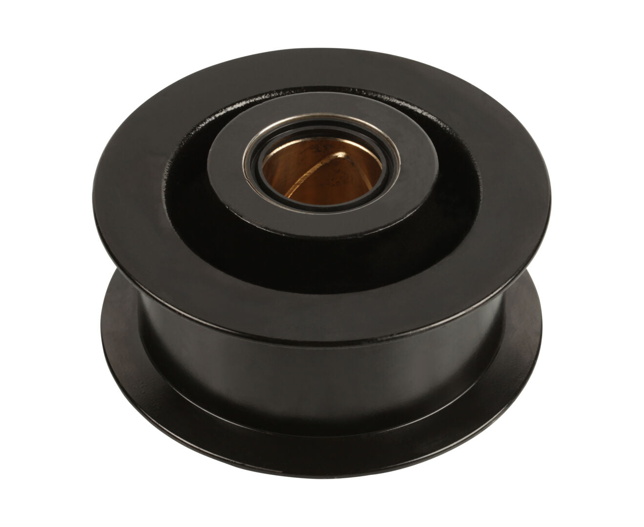 91403045 | WHEEL, SHEAVE 7.5 DIA-CAST