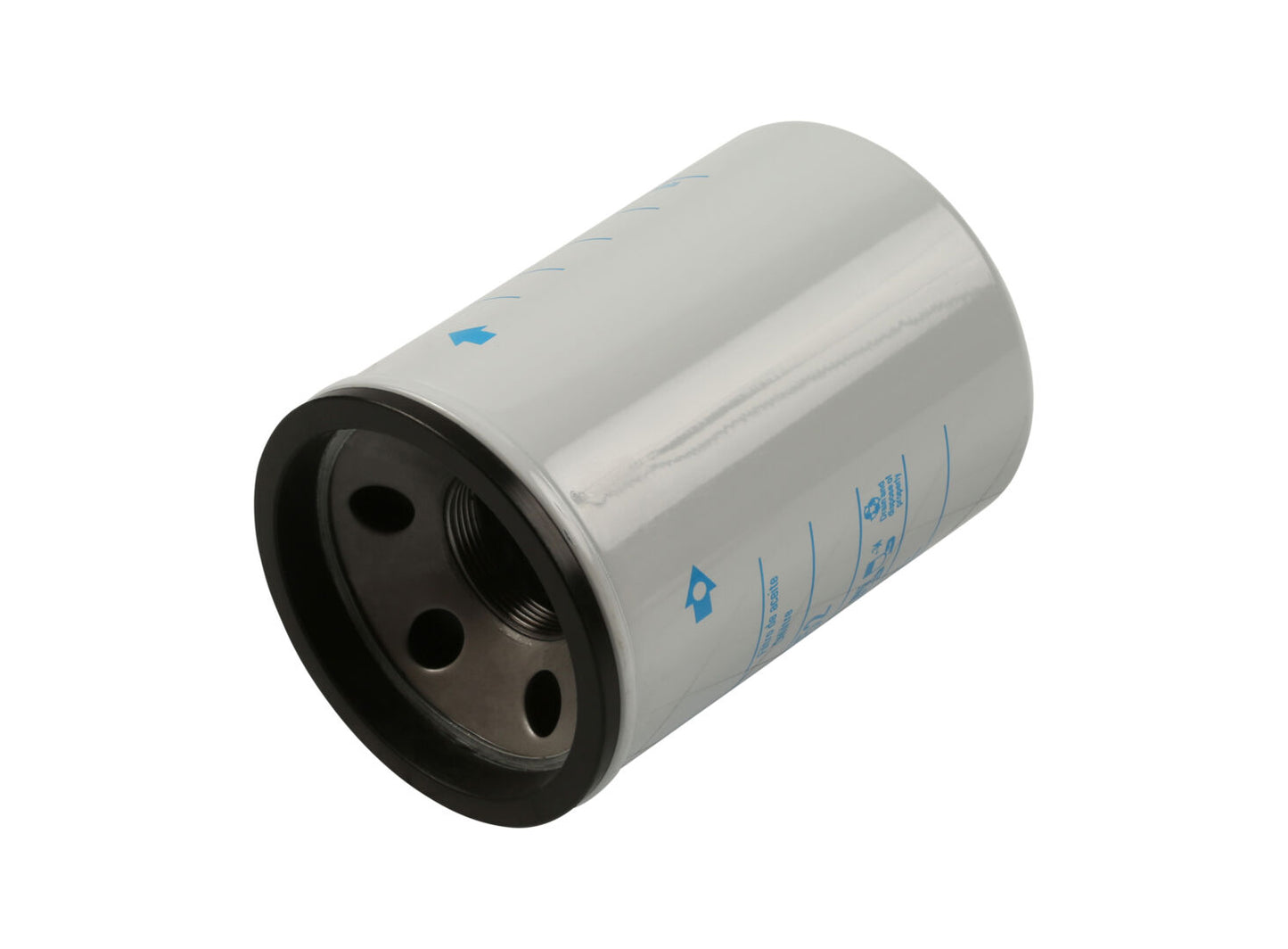 91404005 | JLG 91404005 Spin-On Full-Flow Lube Filter
