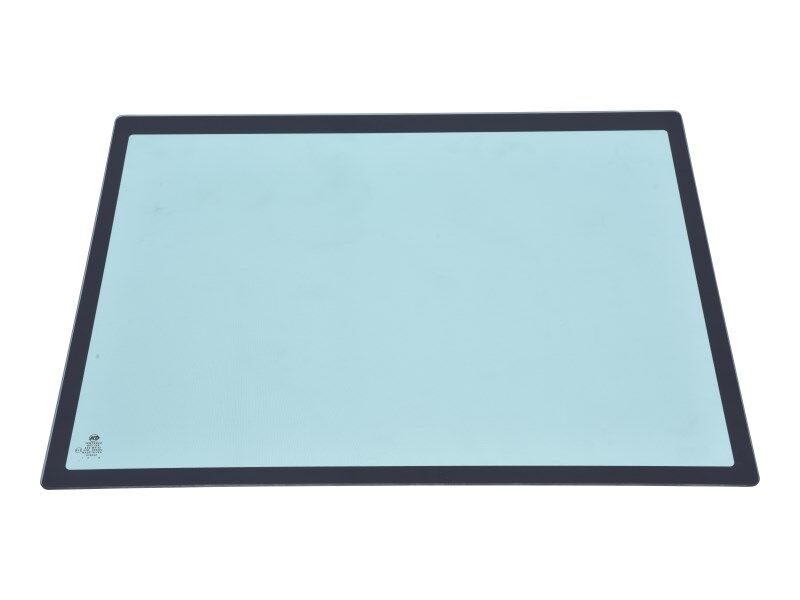 91404110 | REAR WINDOW