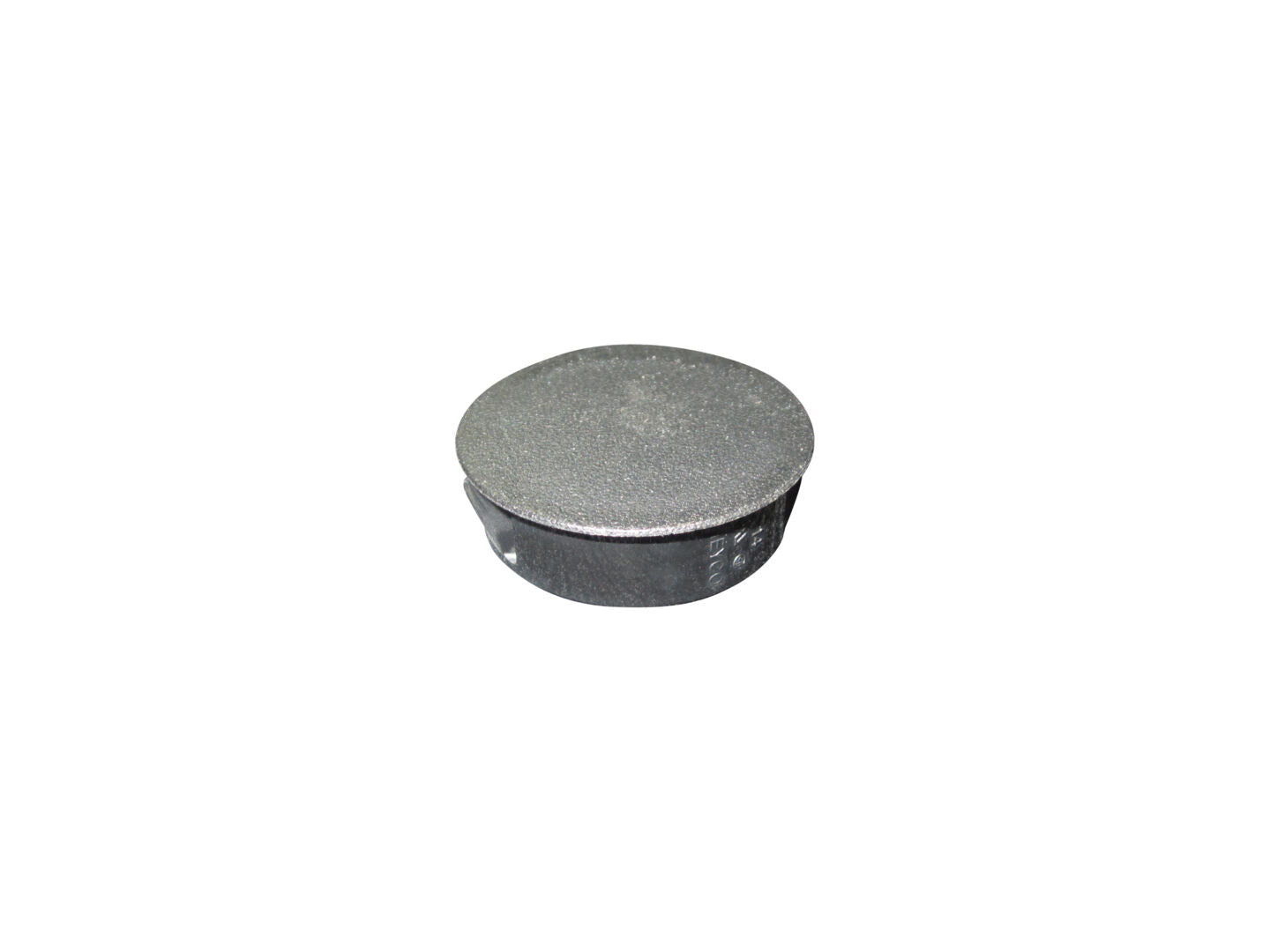 91404296 | CAP/PLUG,HOLE