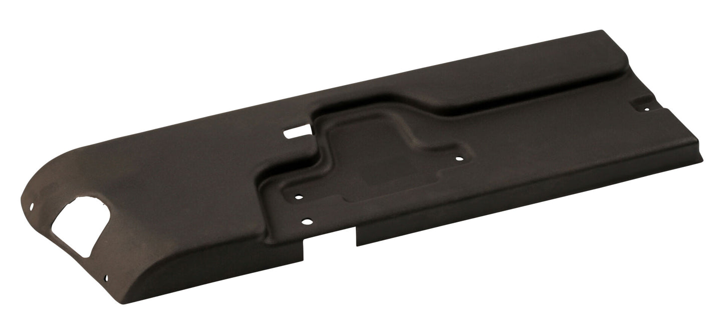 91404311 | PLASTIC DOOR COVER