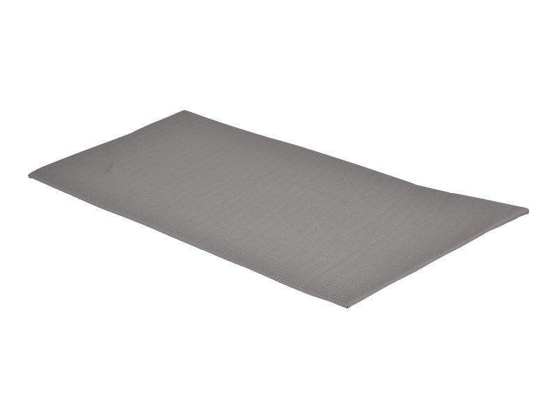 91404312 | FOAM,LOWER DOOR