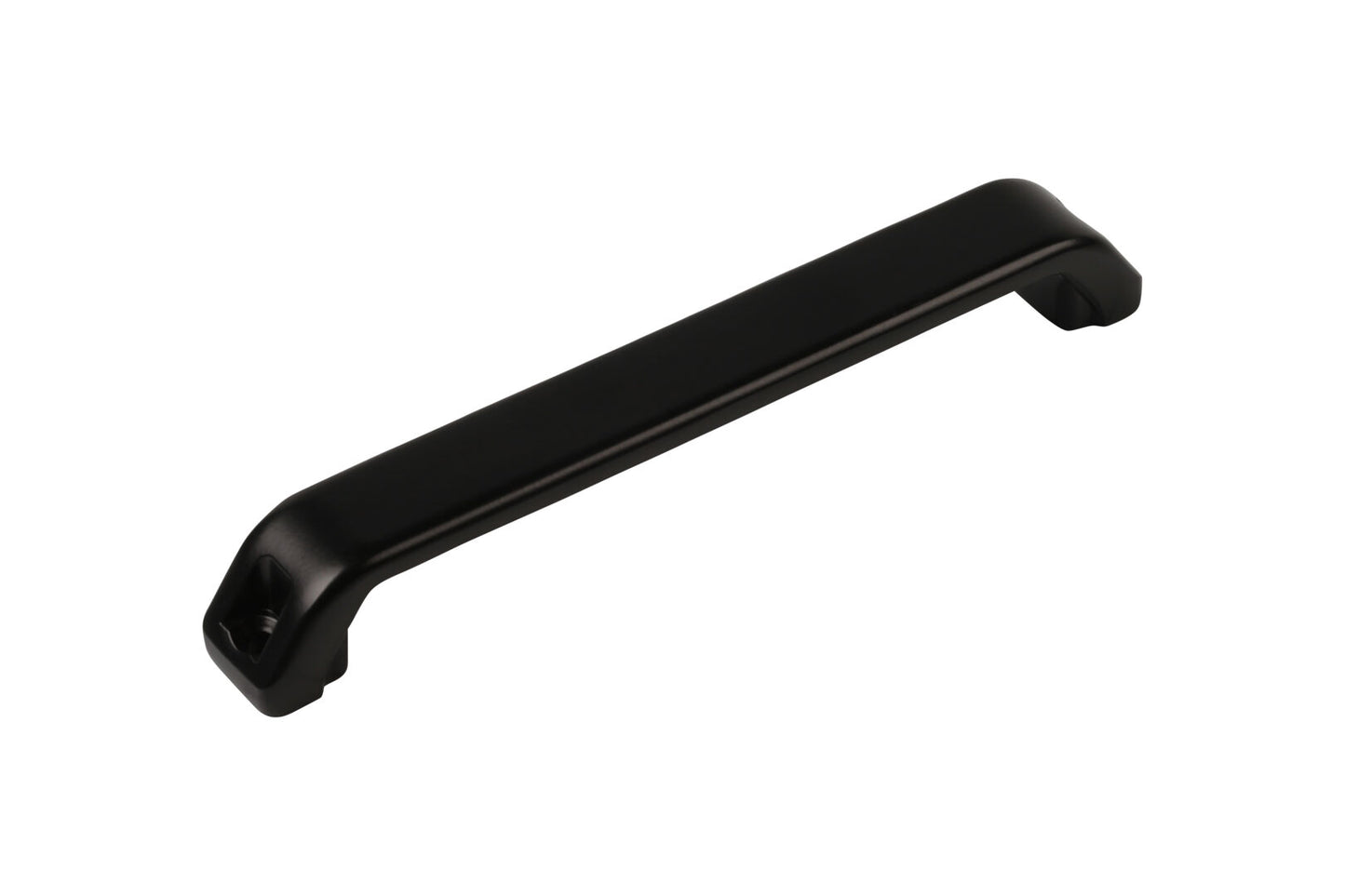 91404316 | HANDLE