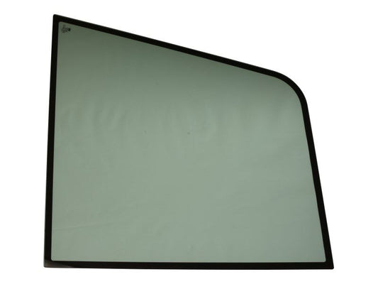 91404322 | GLASS,UPPER DOOR