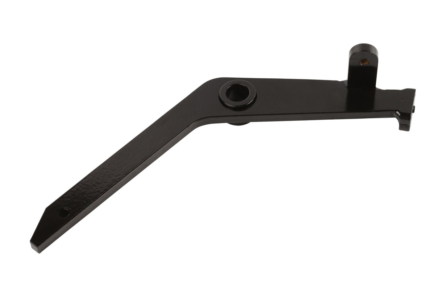 91406147 | ACCELERATOR PEDAL