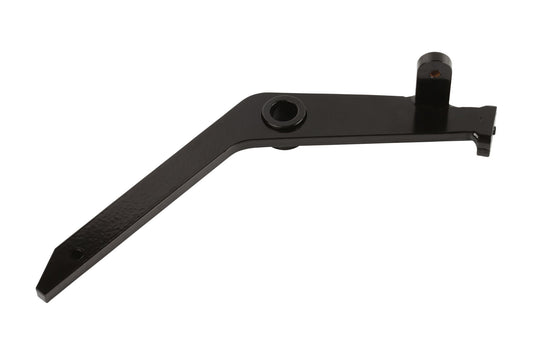 91406147 | ACCELERATOR PEDAL