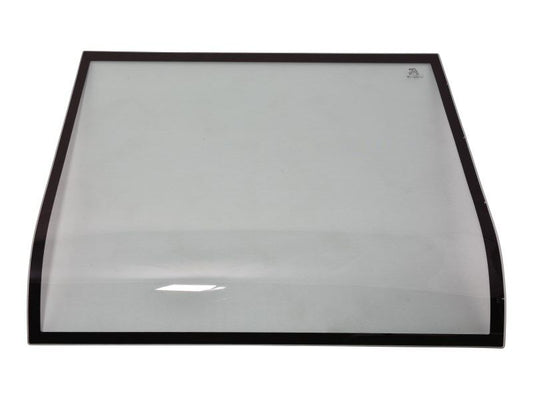91413142 | KIT, SKYLIGHT WINDOW