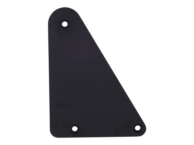 91471200 | MIRROR MNT BRACKET