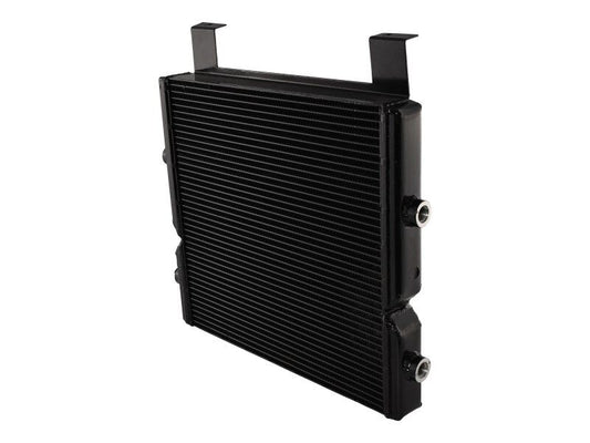 91473019S | COOLER, HYD OIL / TRANS