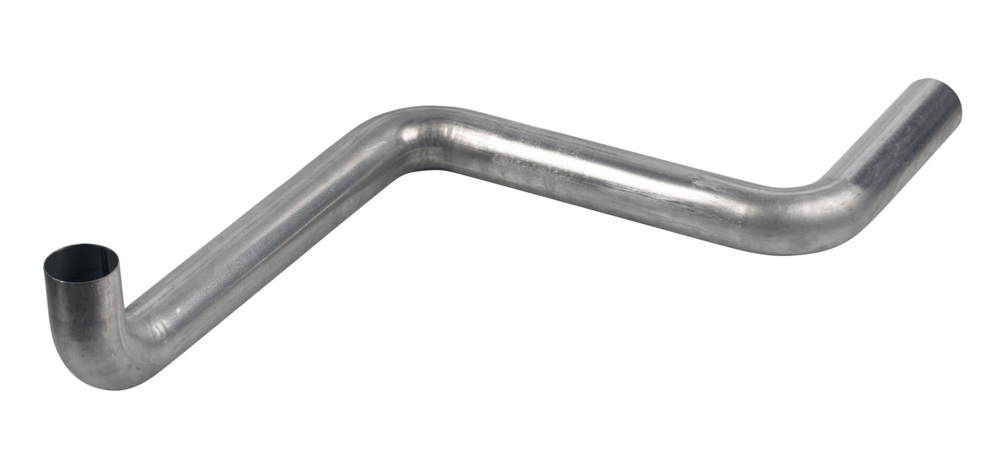 91473036 | MUFFLER TUBE