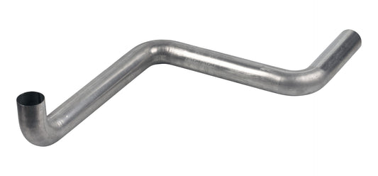 91473036 | MUFFLER TUBE