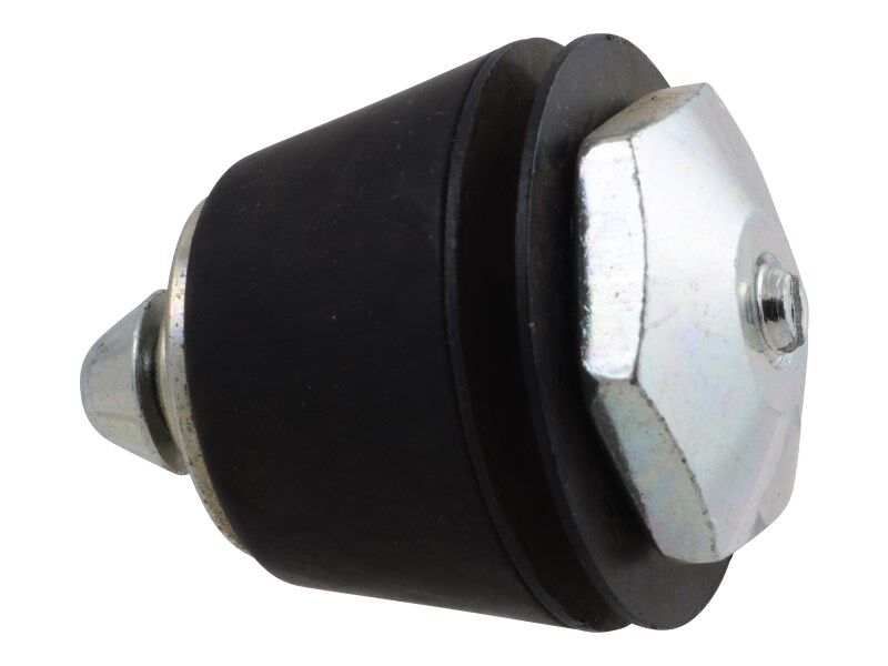 91474492 | DOOR HOLD-OPEN