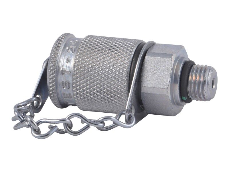 91474611 | FTG-HYD,ADAPTER