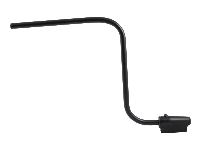 91513194 | BRACKET MIRROR