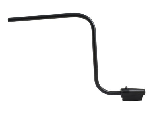 91513194 | BRACKET MIRROR