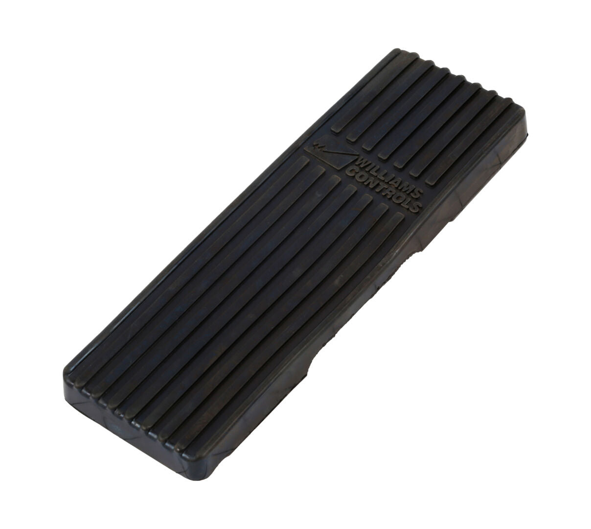 91554005 | TREADLE COVER