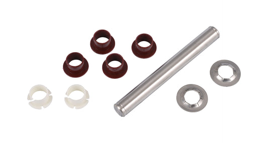 91554009 | TREADLE PIN KIT