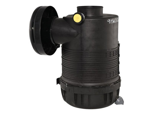 91563126 | AIR CLEANER, 11"