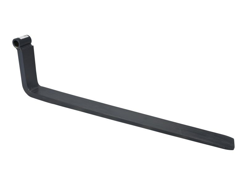 91563143 | FORK,FULL TAPER 2.25 X 6 X 72