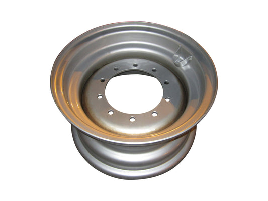 91563250 | TIRE,WHEEL_RIM