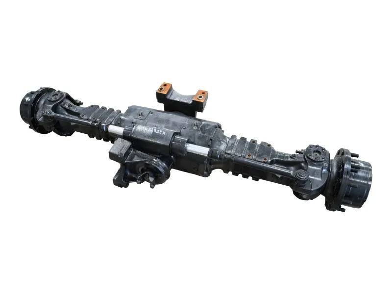 91563282EX | REMAN DANA FRONT AXLE